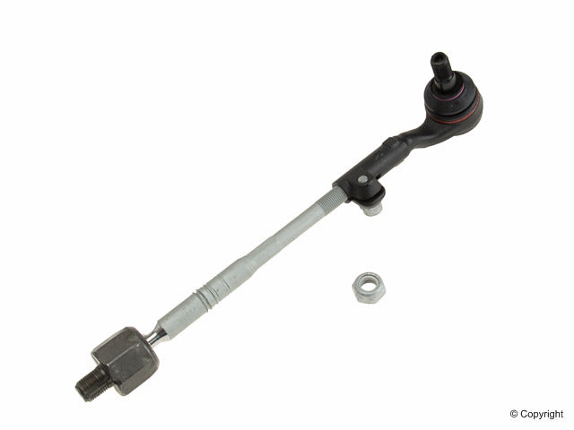 Lemfoerder Steering Tie Rod Assembly
