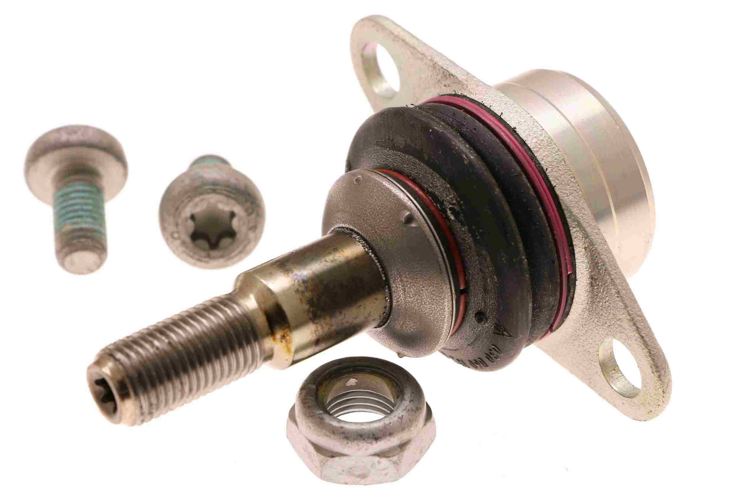 Lemfoerder Suspension Ball Joint