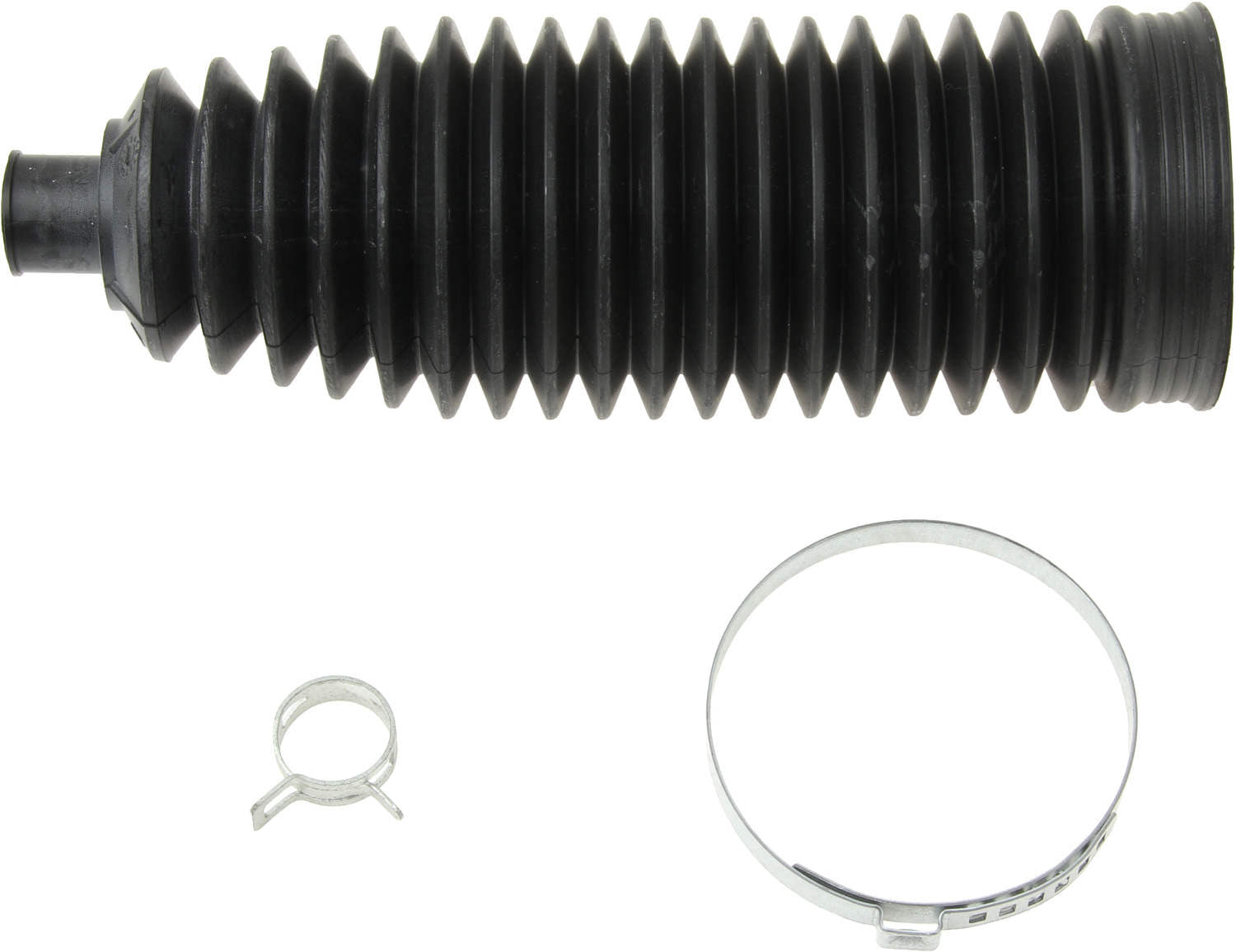 Lemfoerder Rack and Pinion Bellow Kit