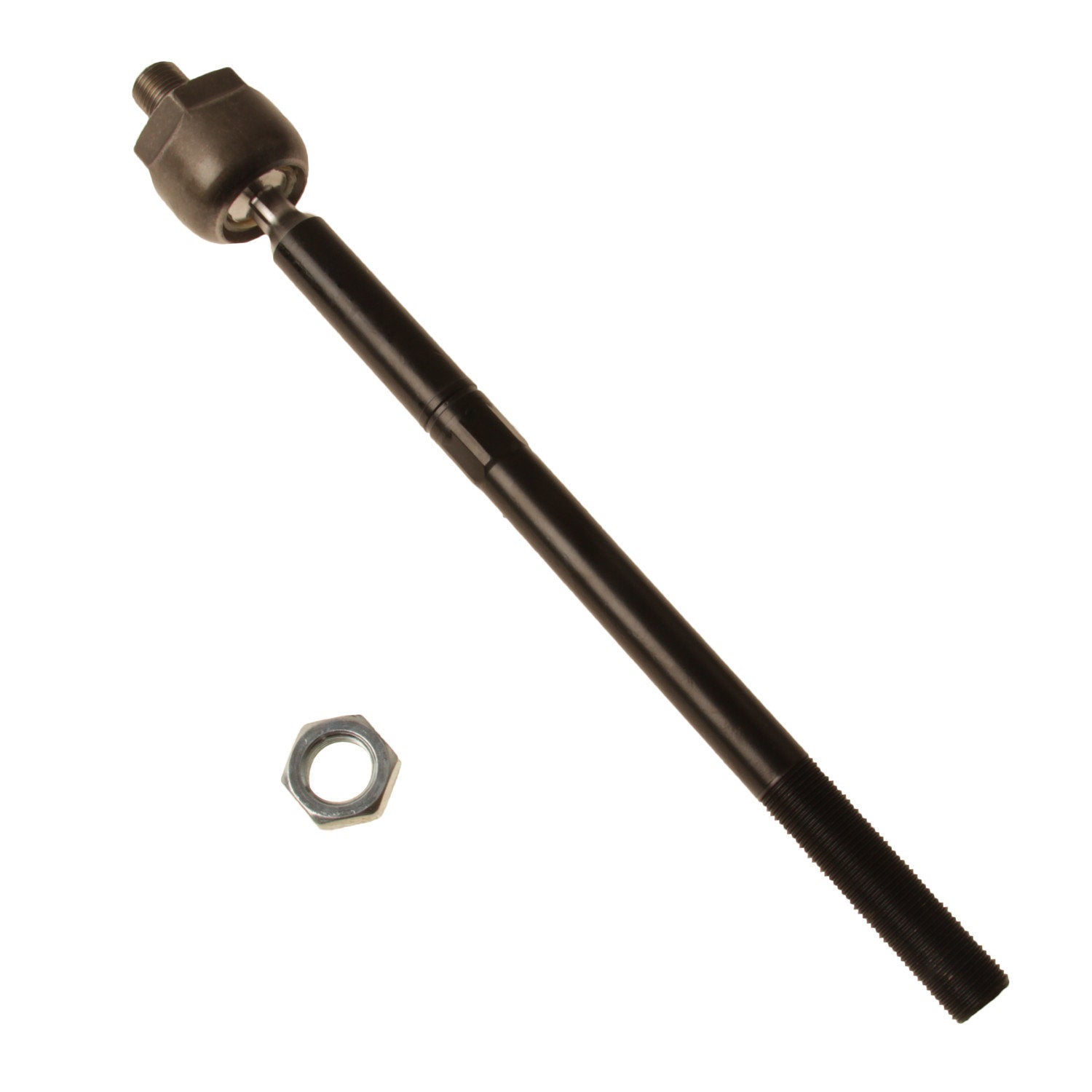 Lemfoerder Steering Tie Rod