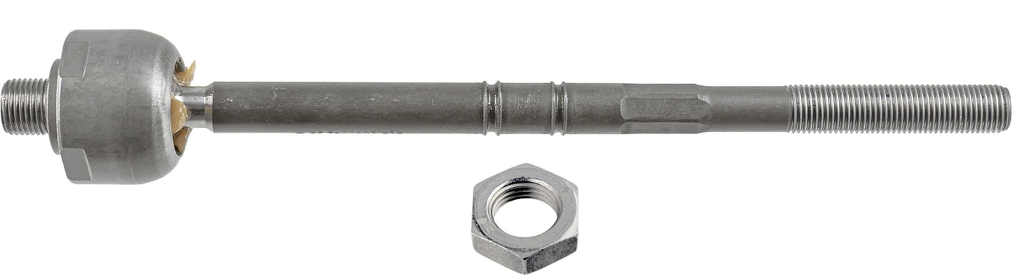 Lemforder 3400401