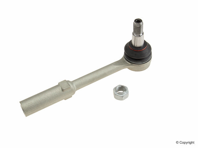 Lemfoerder Steering Tie Rod End