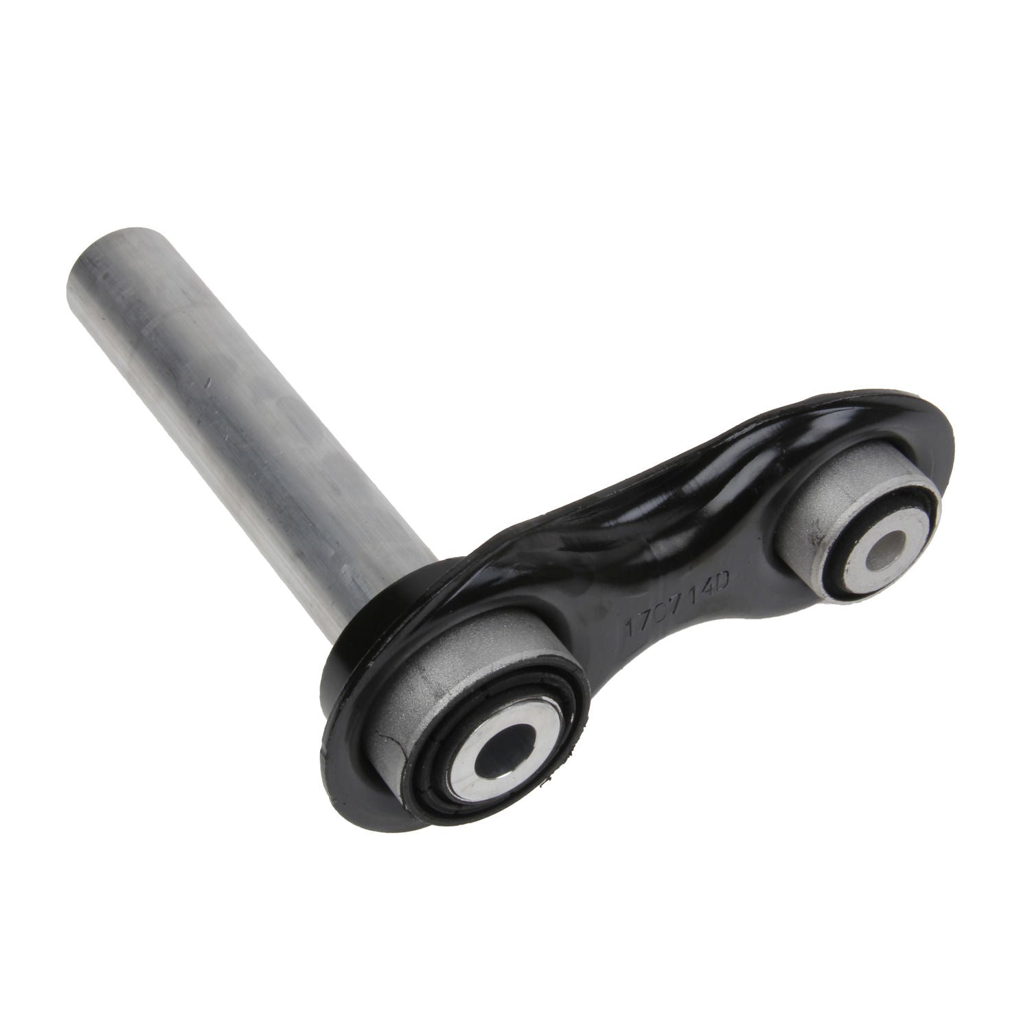 Lemfoerder Suspension Control Arm