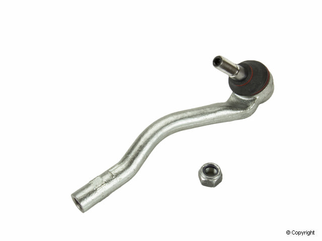Lemfoerder Steering Tie Rod End