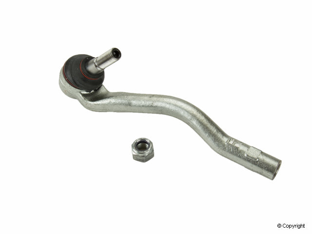 Lemfoerder Steering Tie Rod End