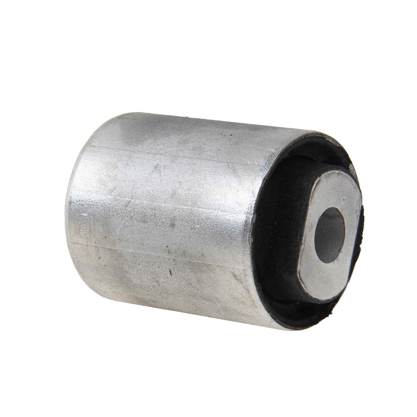 Lemfoerder Suspension Control Arm Bushing