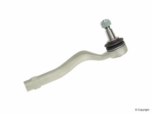 Lemfoerder Steering Tie Rod End