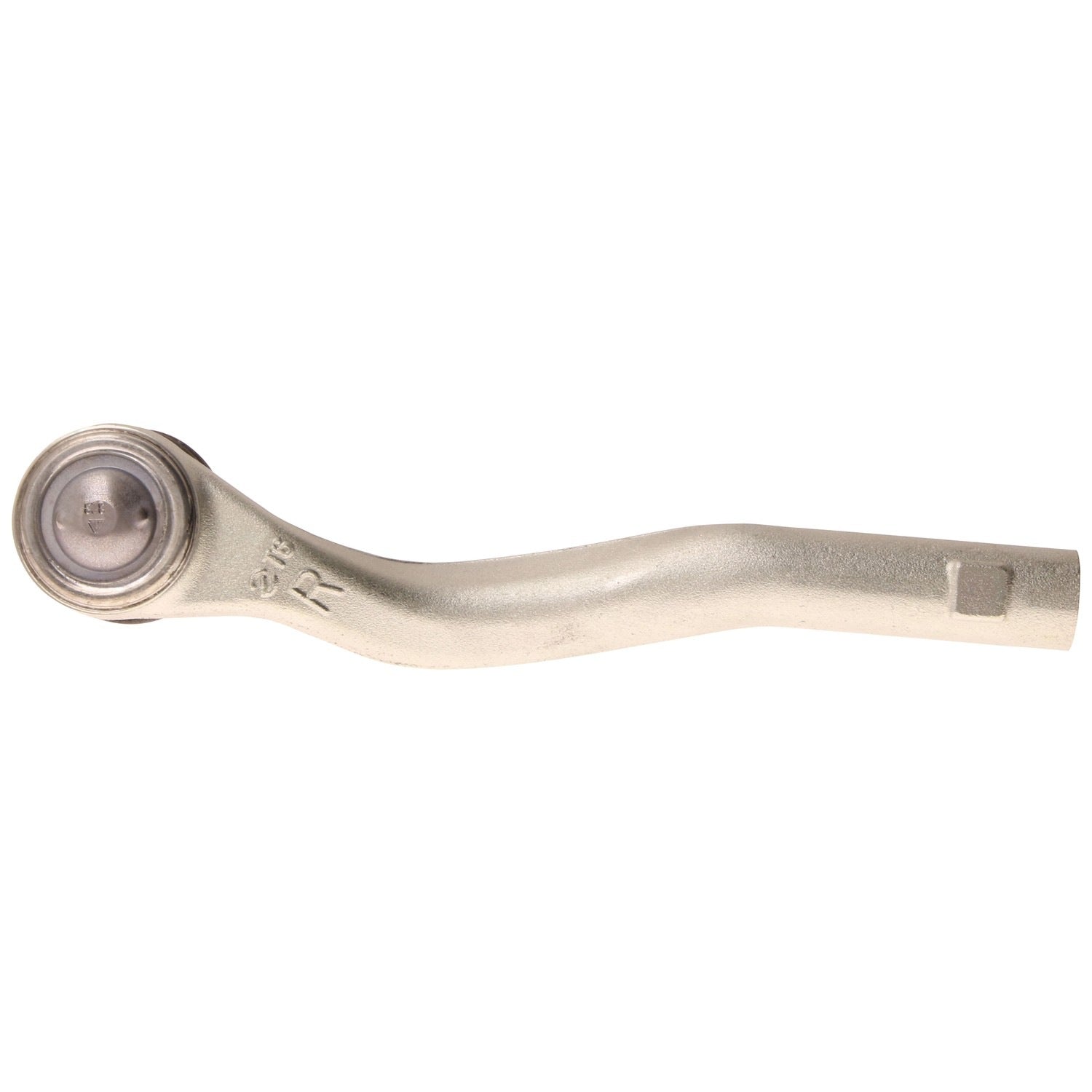Lemfoerder Steering Tie Rod End