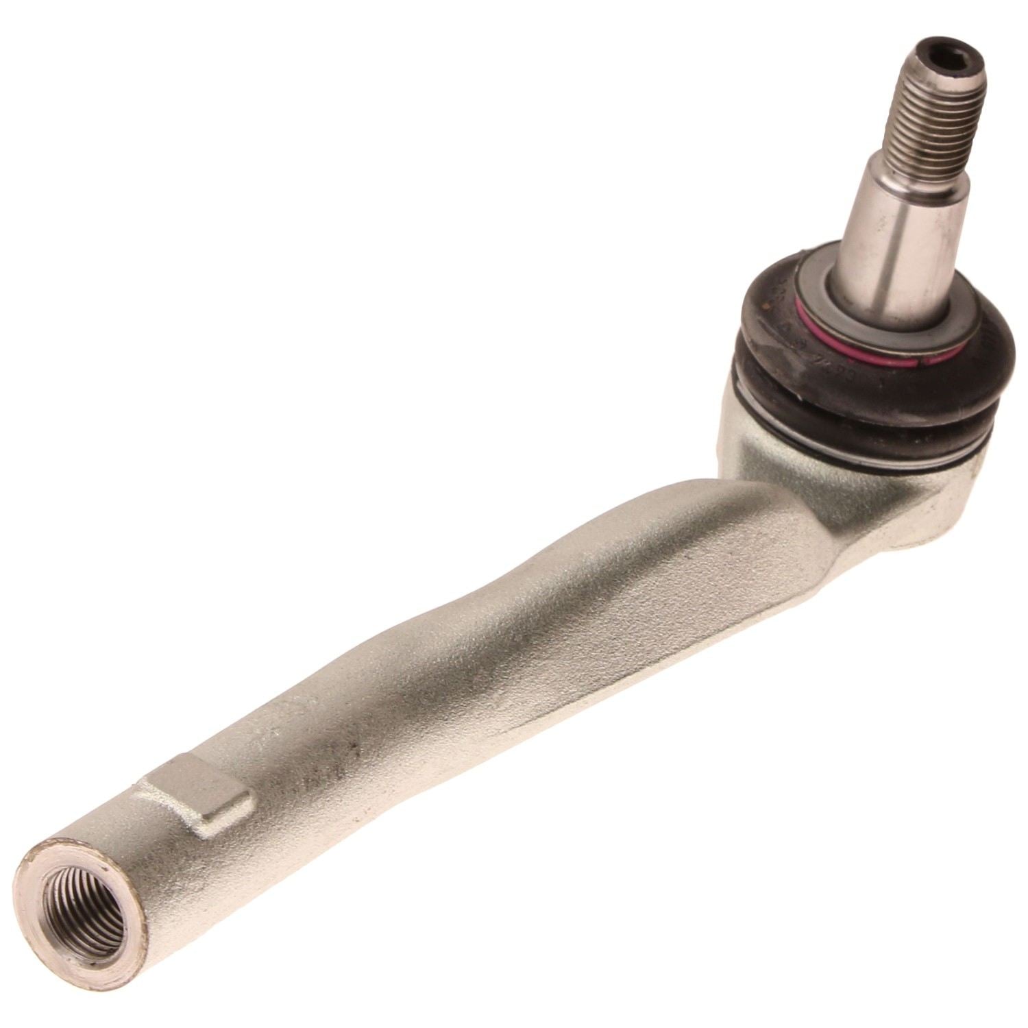 Lemfoerder Steering Tie Rod End