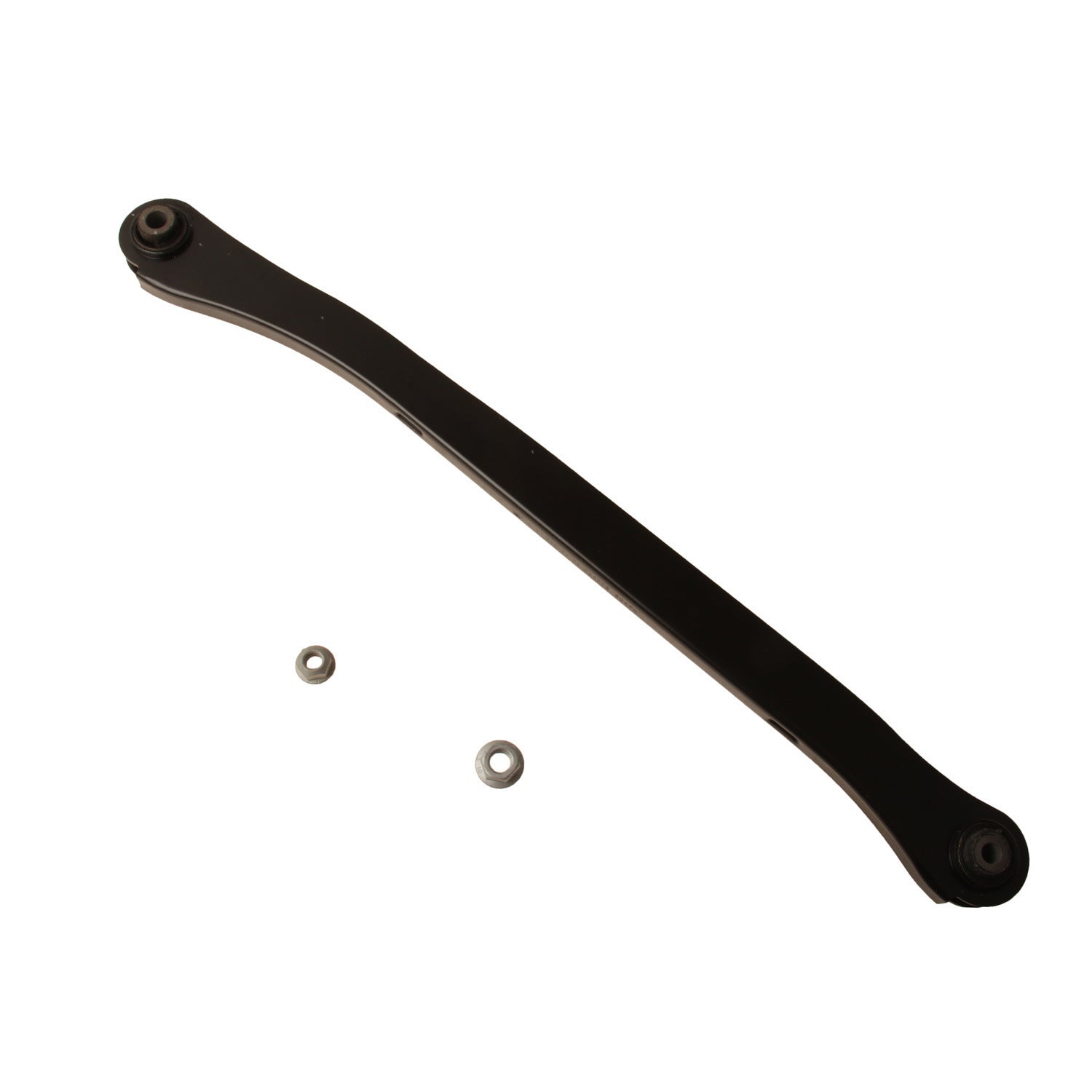 Lemfoerder Suspension Control Arm