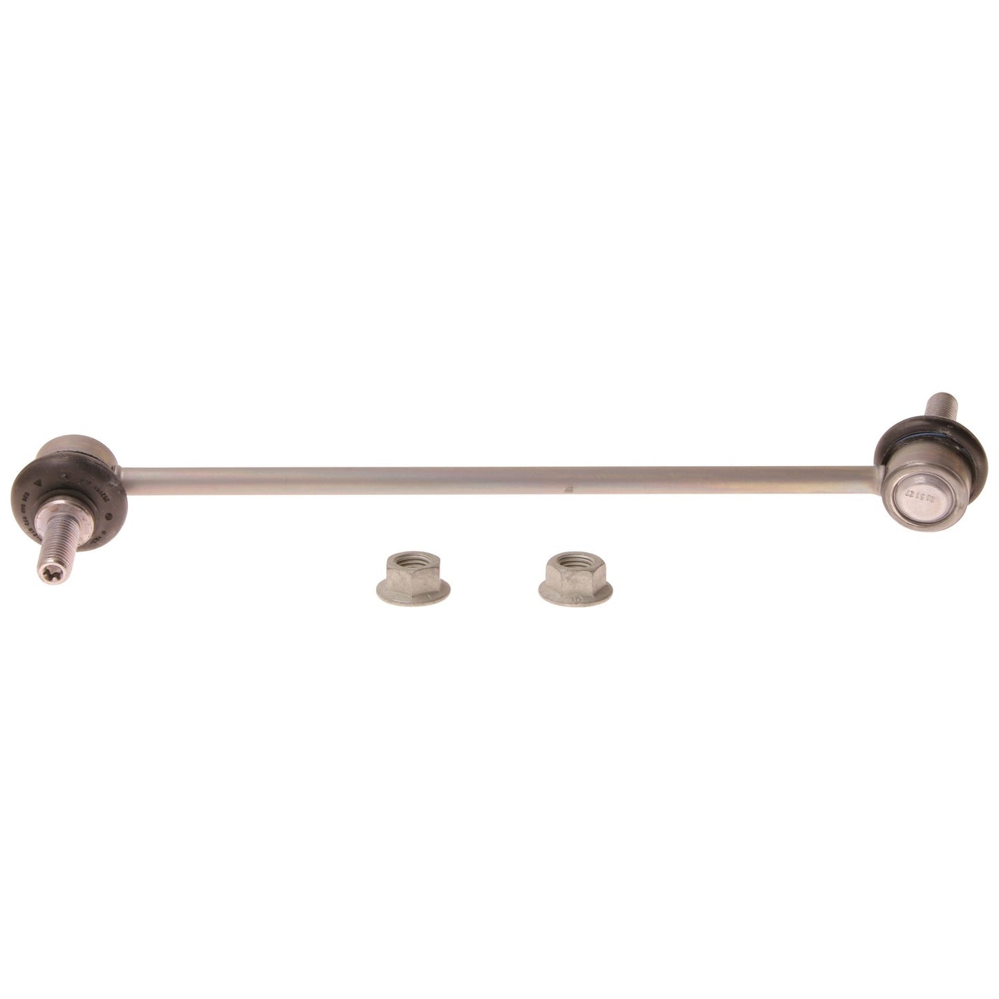 Lemfoerder Suspension Stabilizer Bar Link