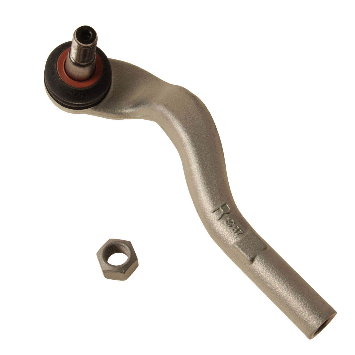 Lemfoerder Steering Tie Rod End