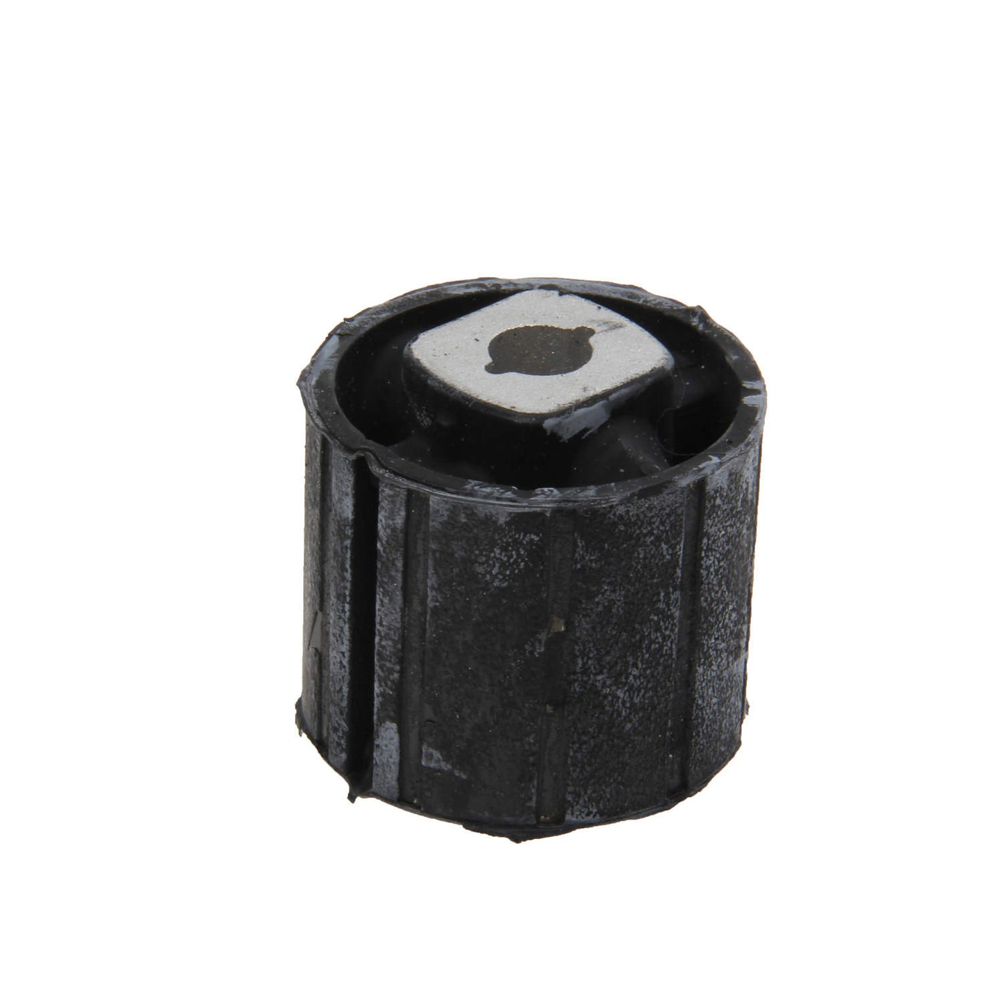 Lemfoerder Suspension Subframe Mount