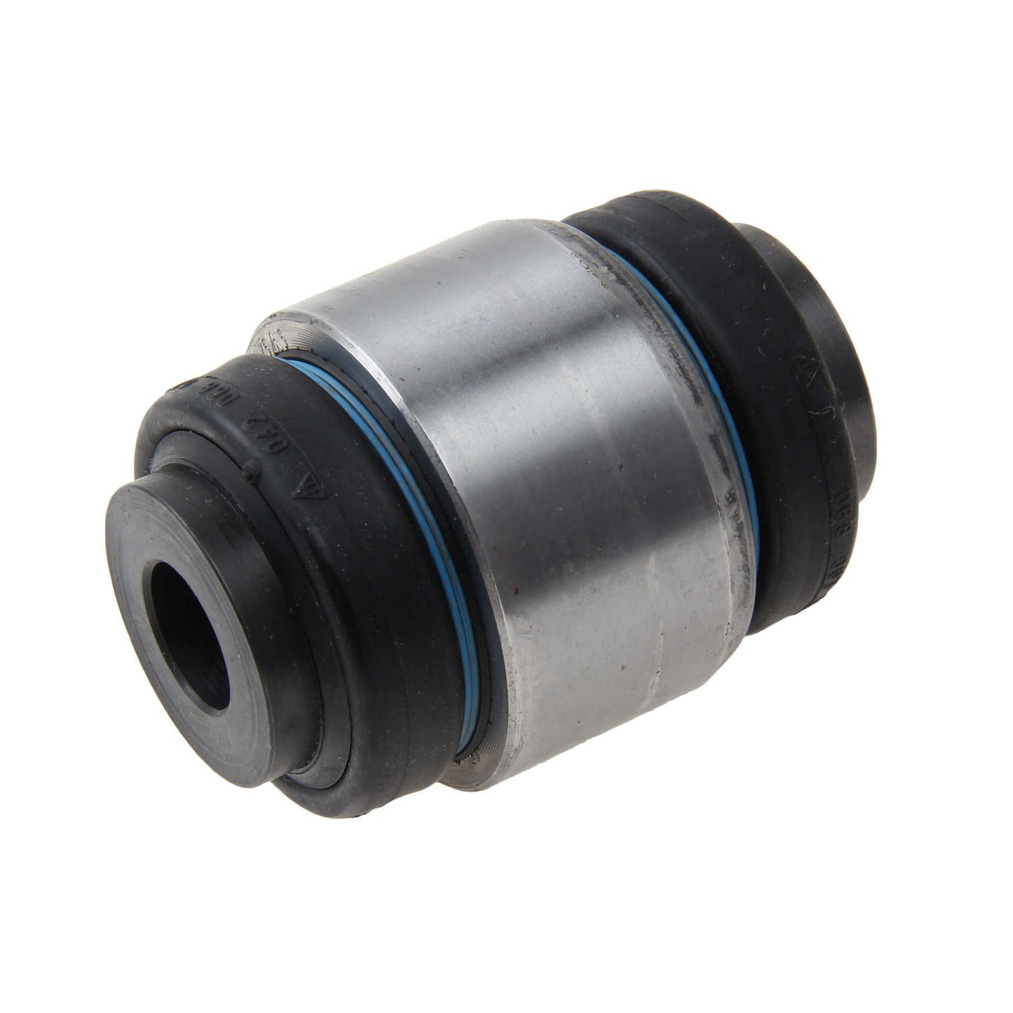 Lemfoerder Suspension Control Arm Bushing