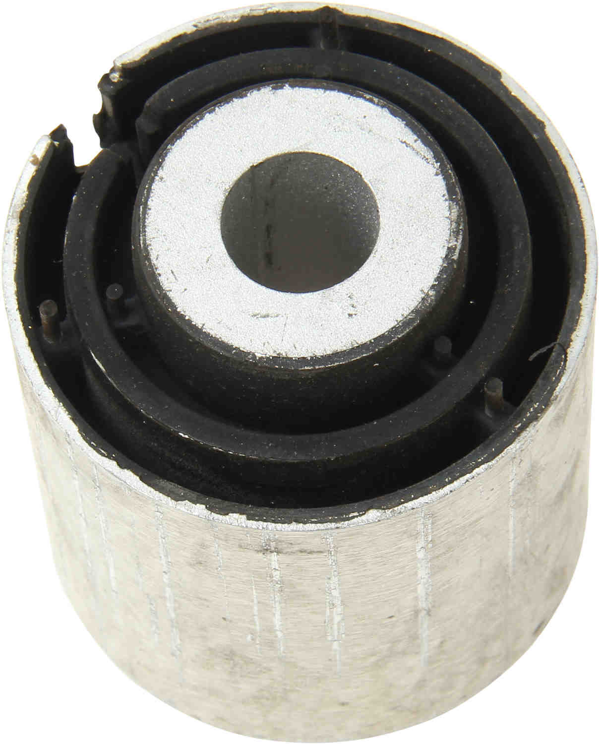 Lemfoerder Suspension Subframe Mount