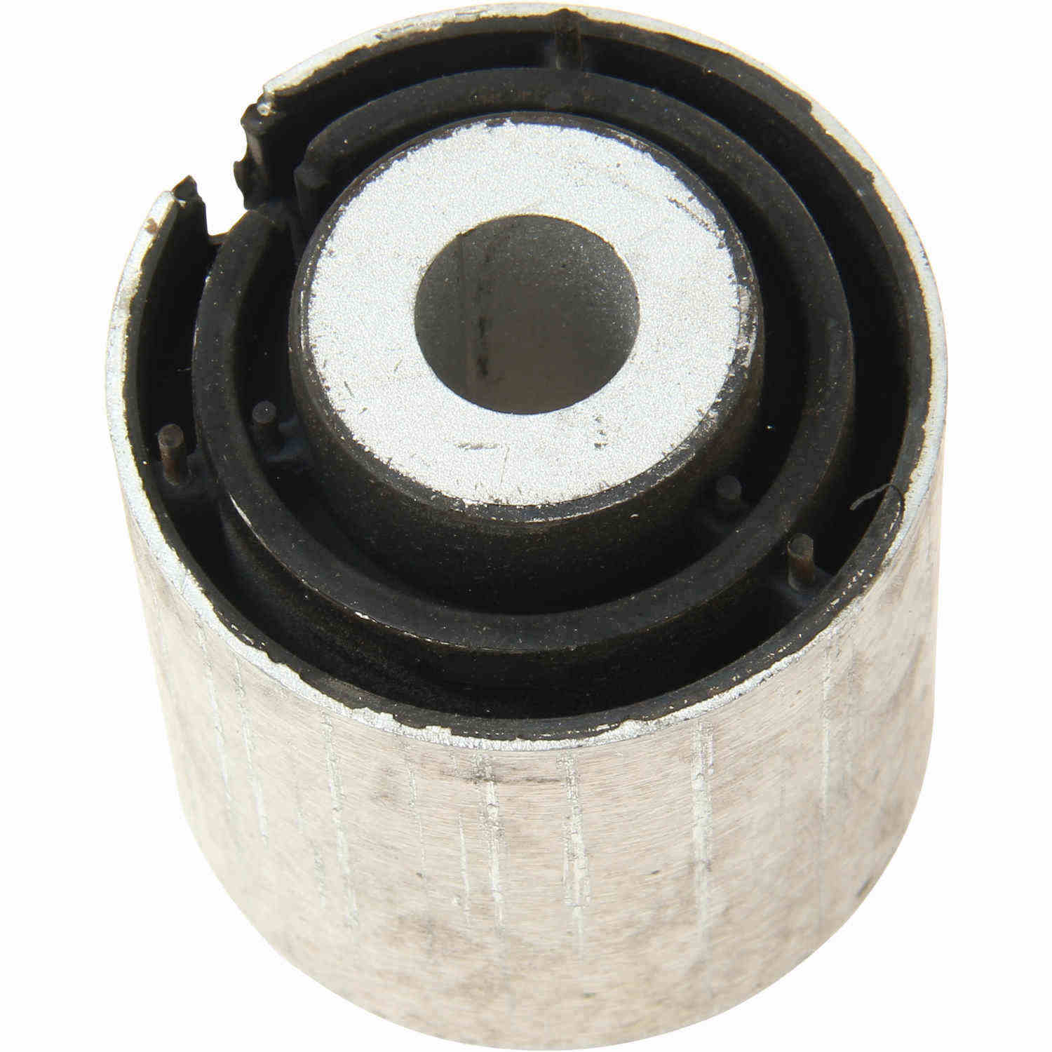 Lemfoerder Suspension Subframe Mount