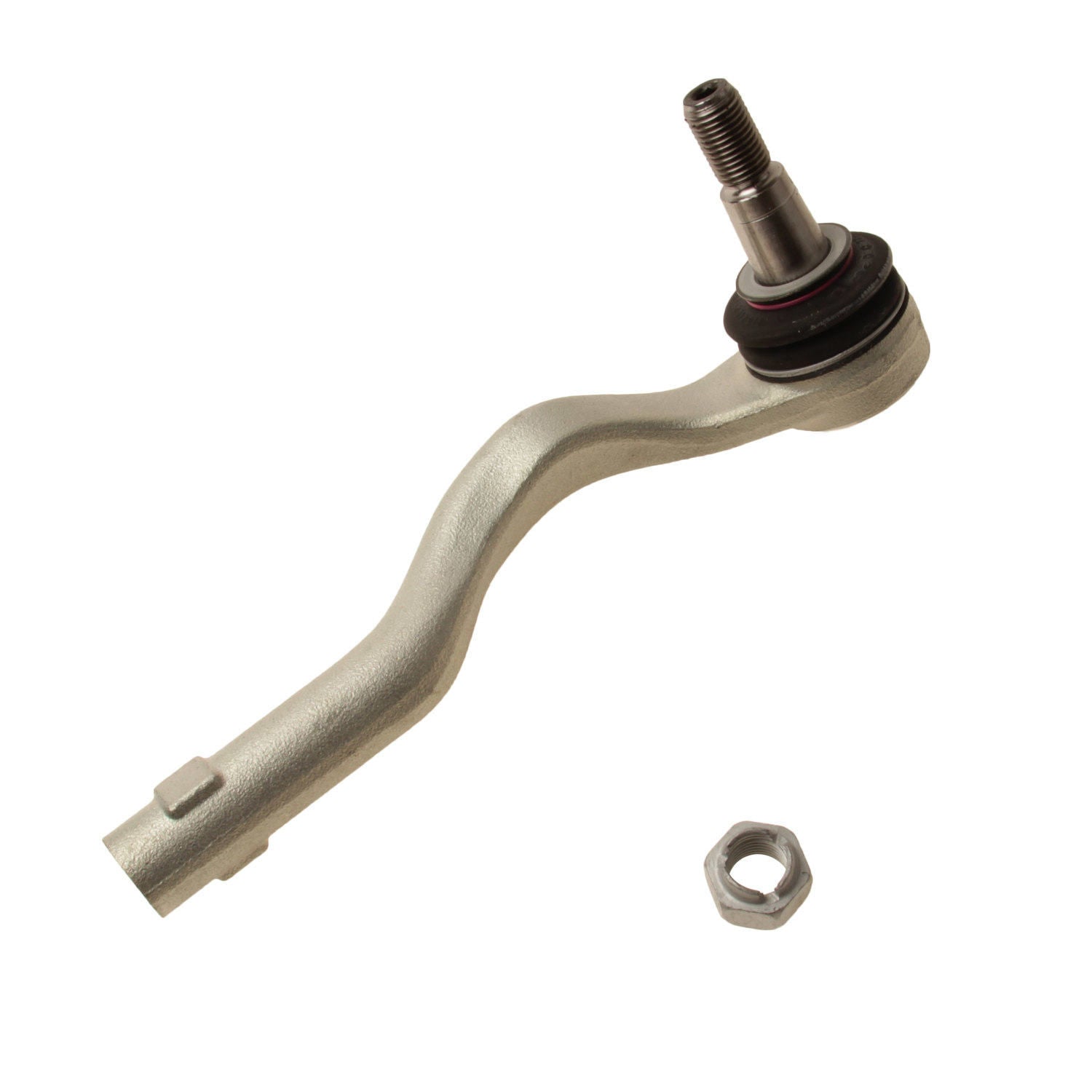 Lemfoerder Steering Tie Rod End
