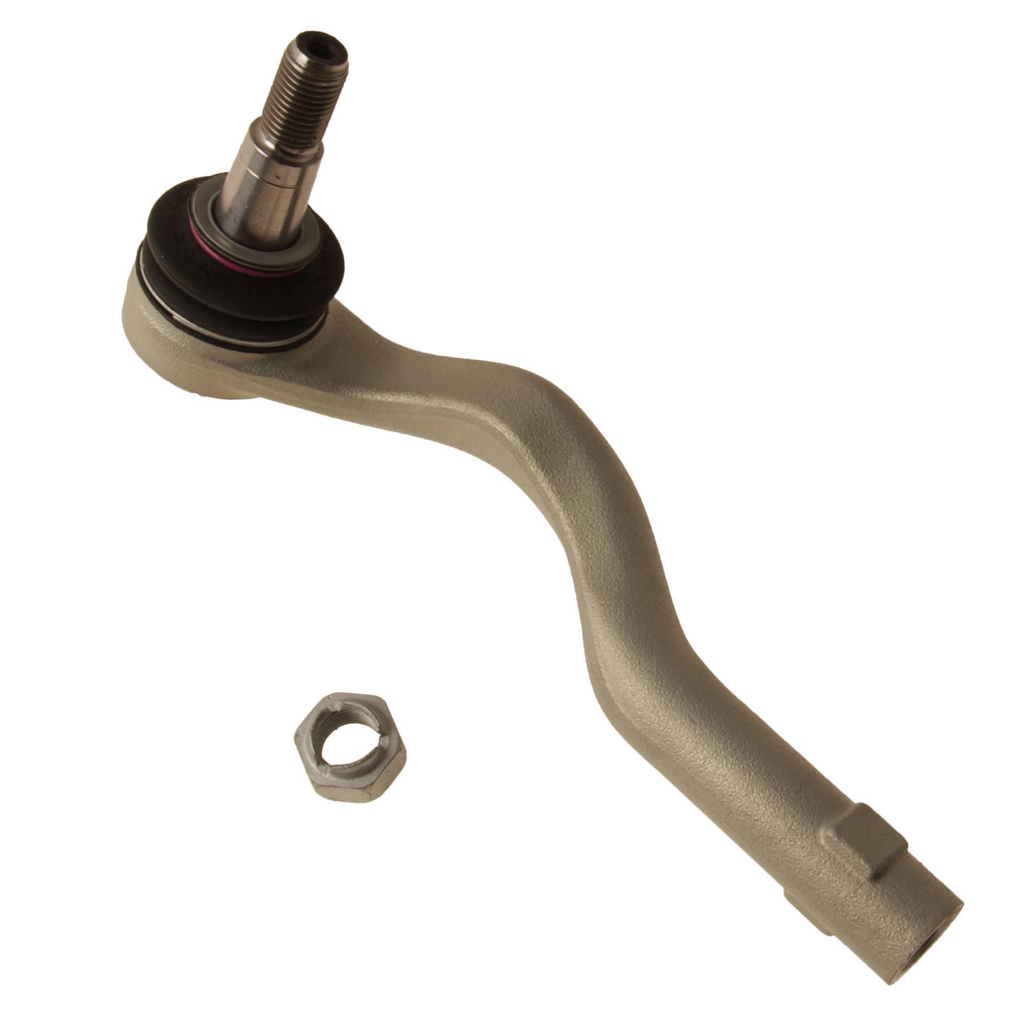 Lemfoerder Steering Tie Rod End