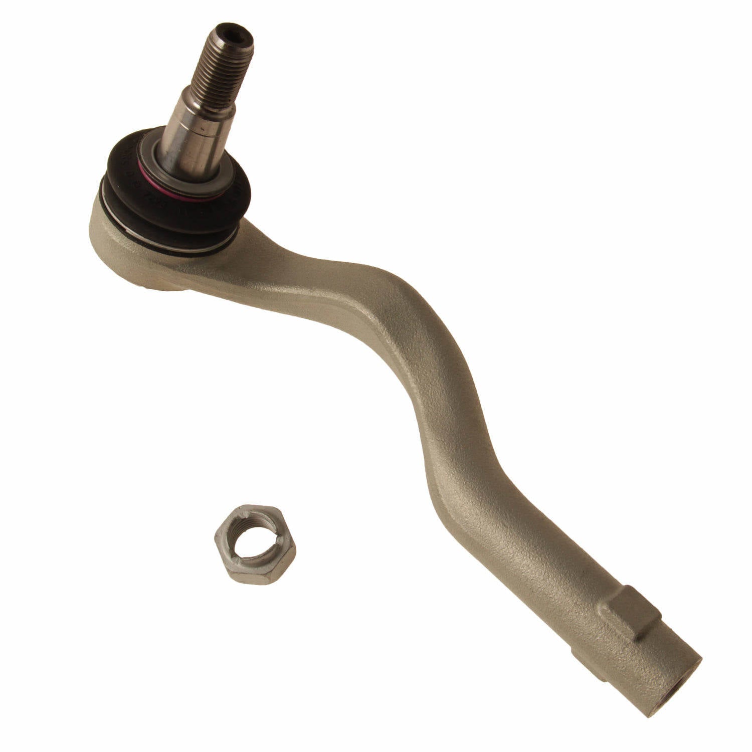 Lemfoerder Steering Tie Rod End