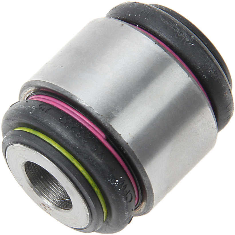 Lemfoerder Suspension Control Arm Bushing
