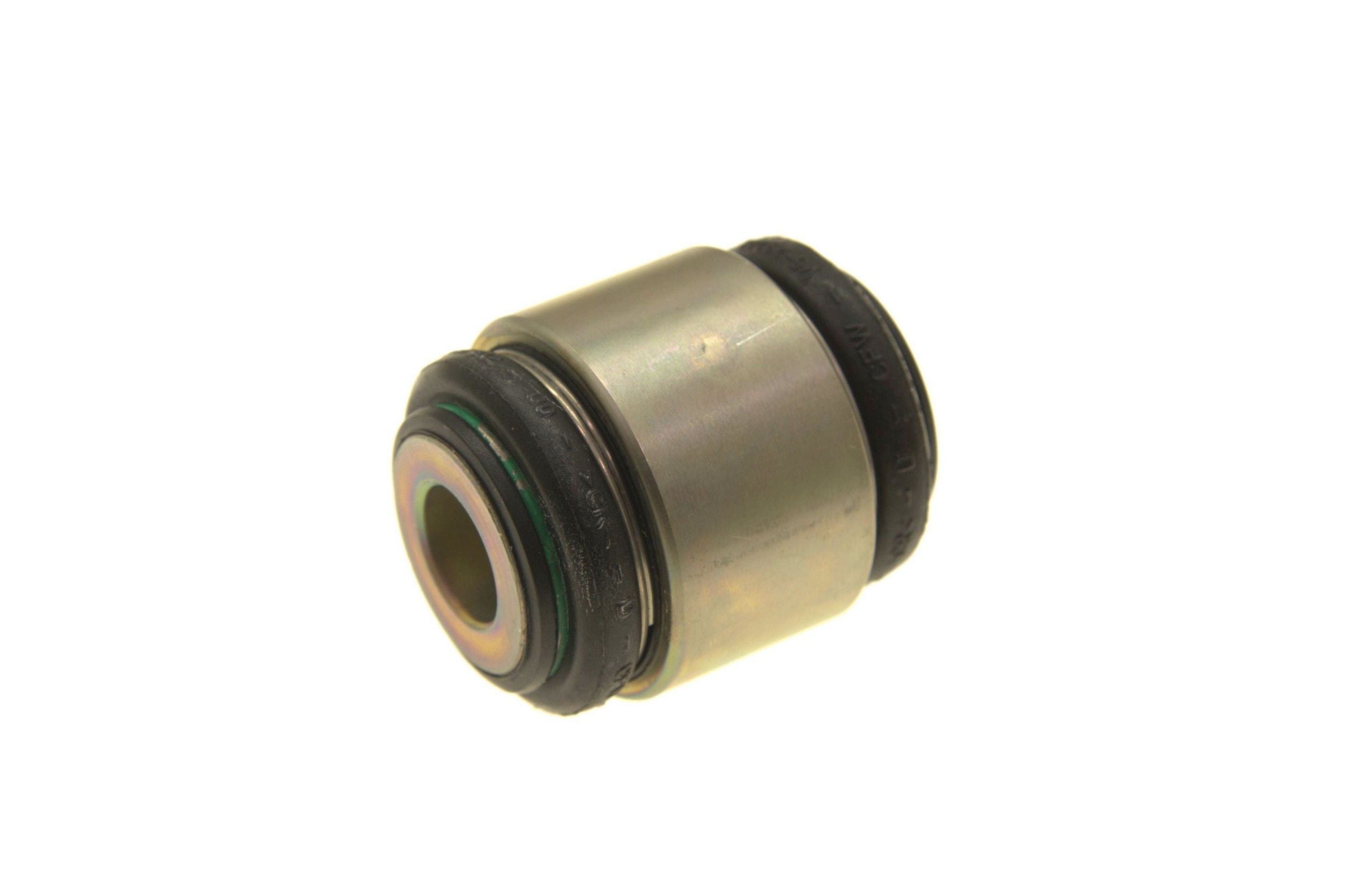 Lemfoerder Suspension Control Arm Bushing