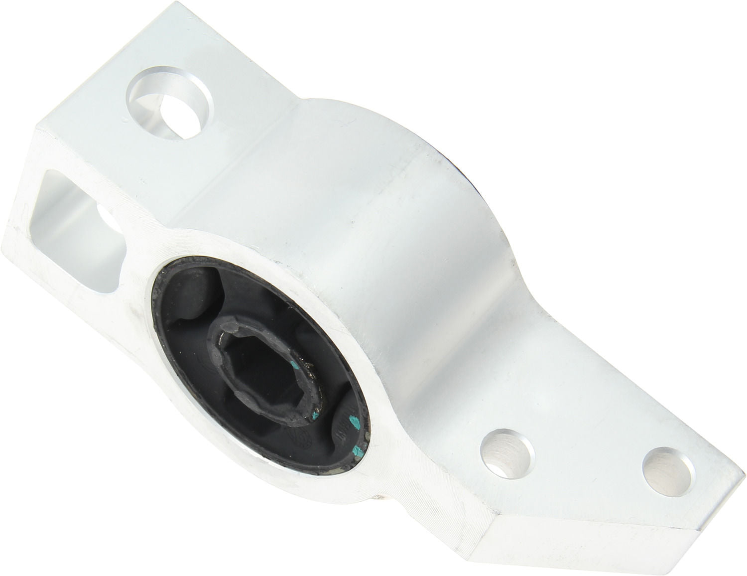 Lemfoerder Suspension Control Arm Bracket