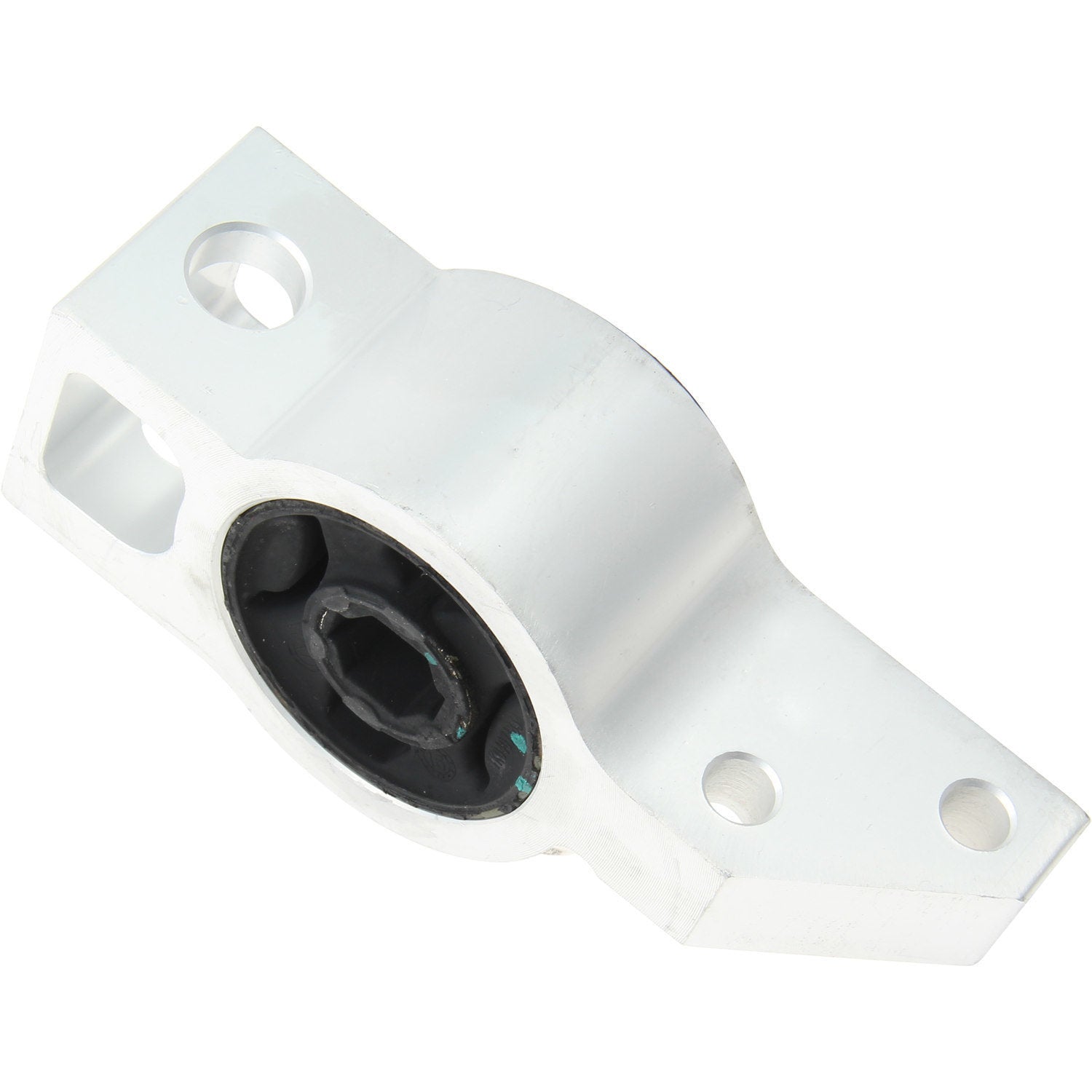 Lemfoerder Suspension Control Arm Bracket