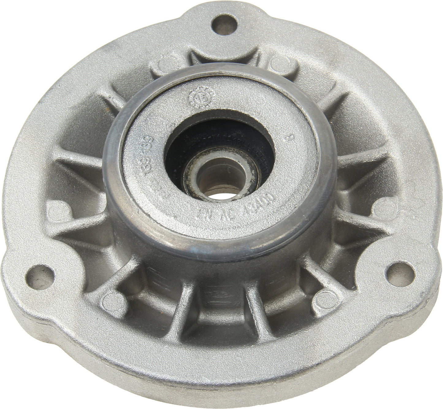 Lemfoerder Suspension Strut Mount