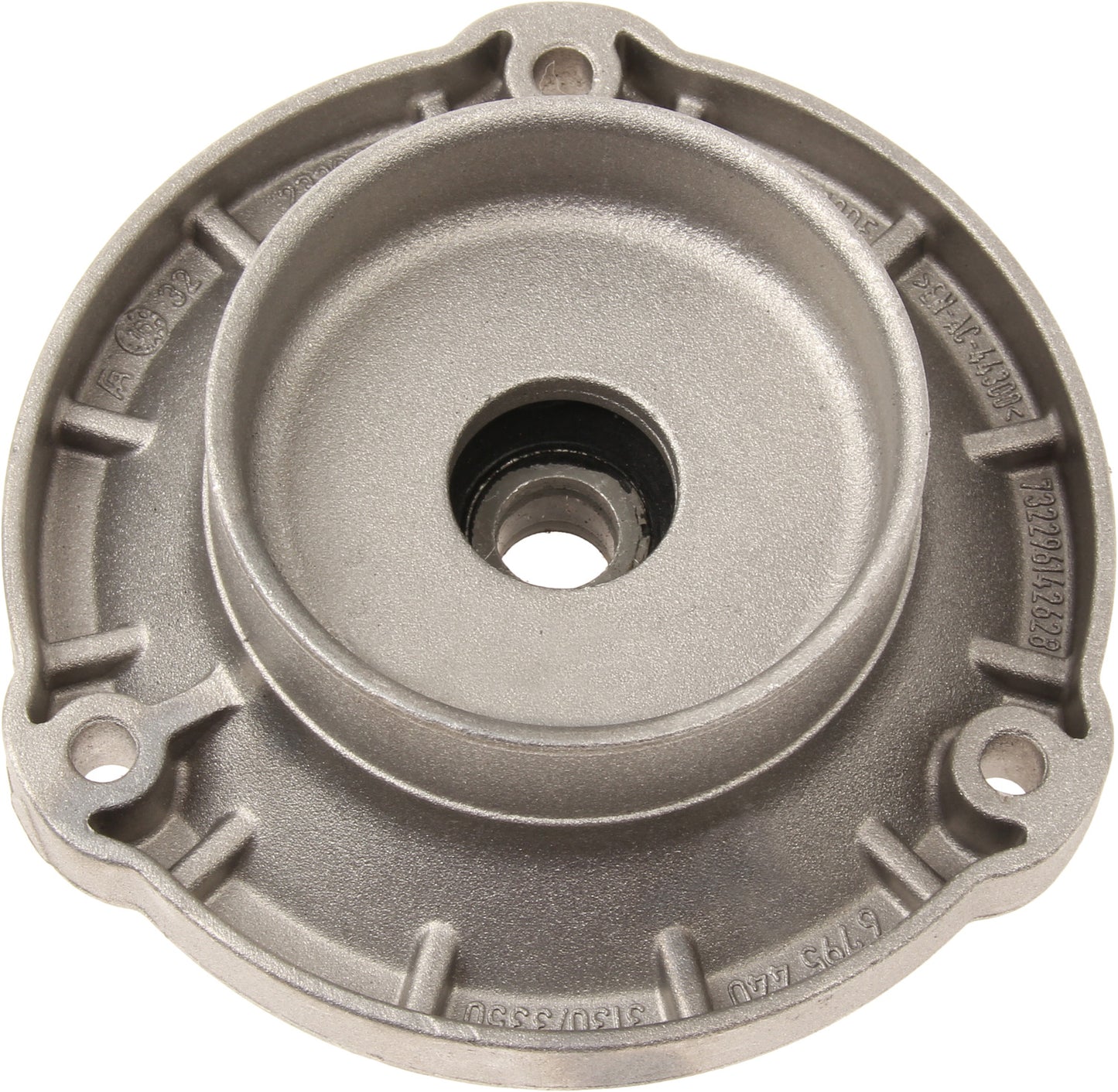 Lemfoerder Suspension Strut Mount
