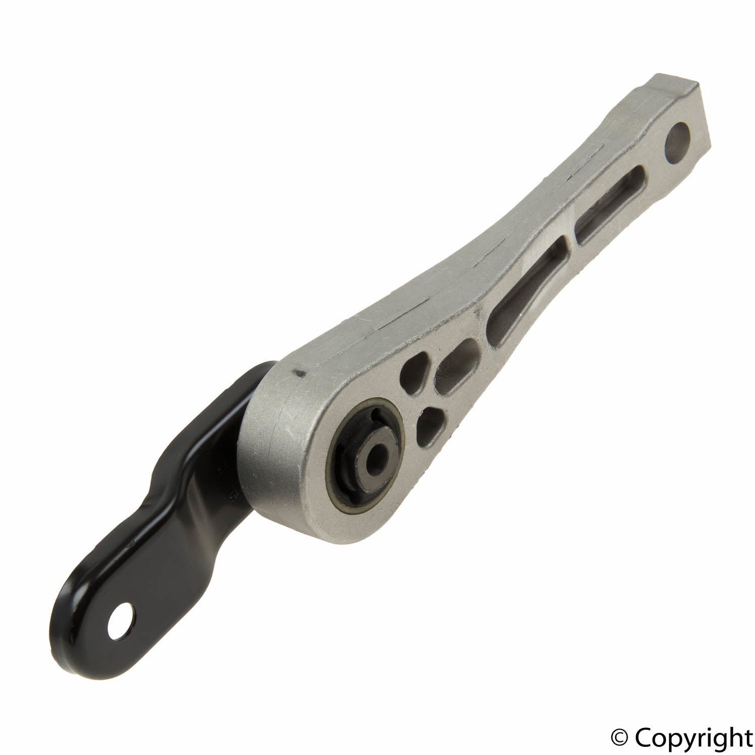 Lemfoerder Engine Mount