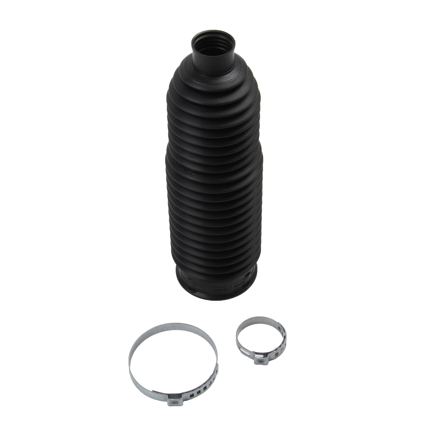Lemfoerder Rack and Pinion Bellow