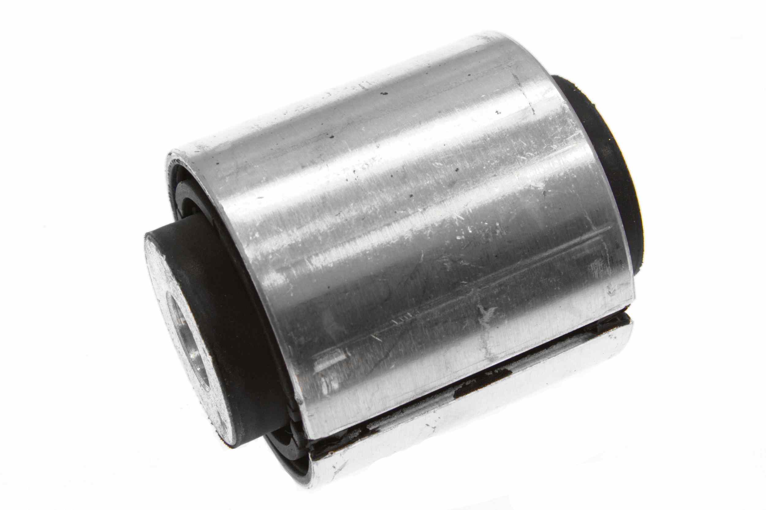 Lemfoerder Axle Support Bushing