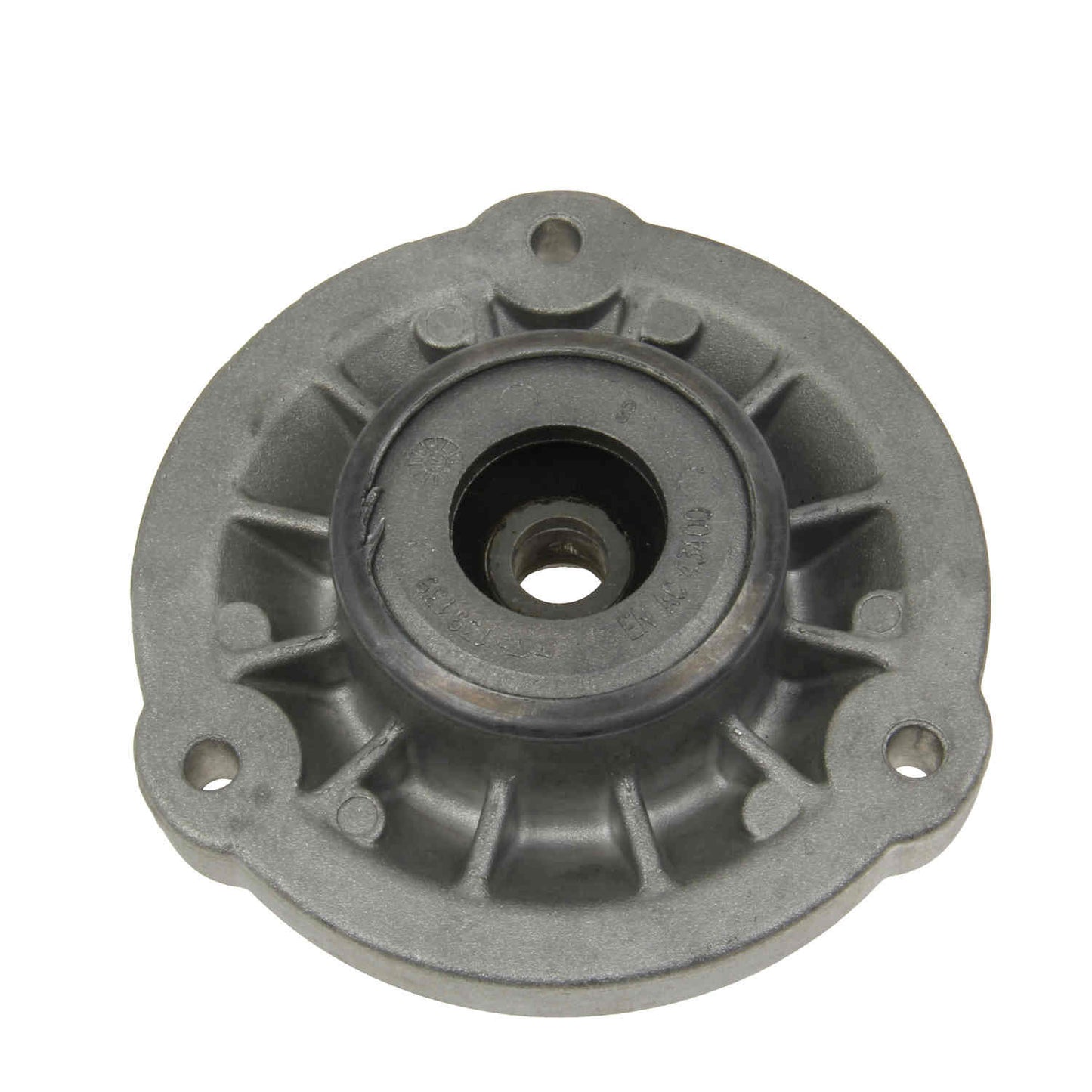 Lemfoerder Suspension Strut Mount