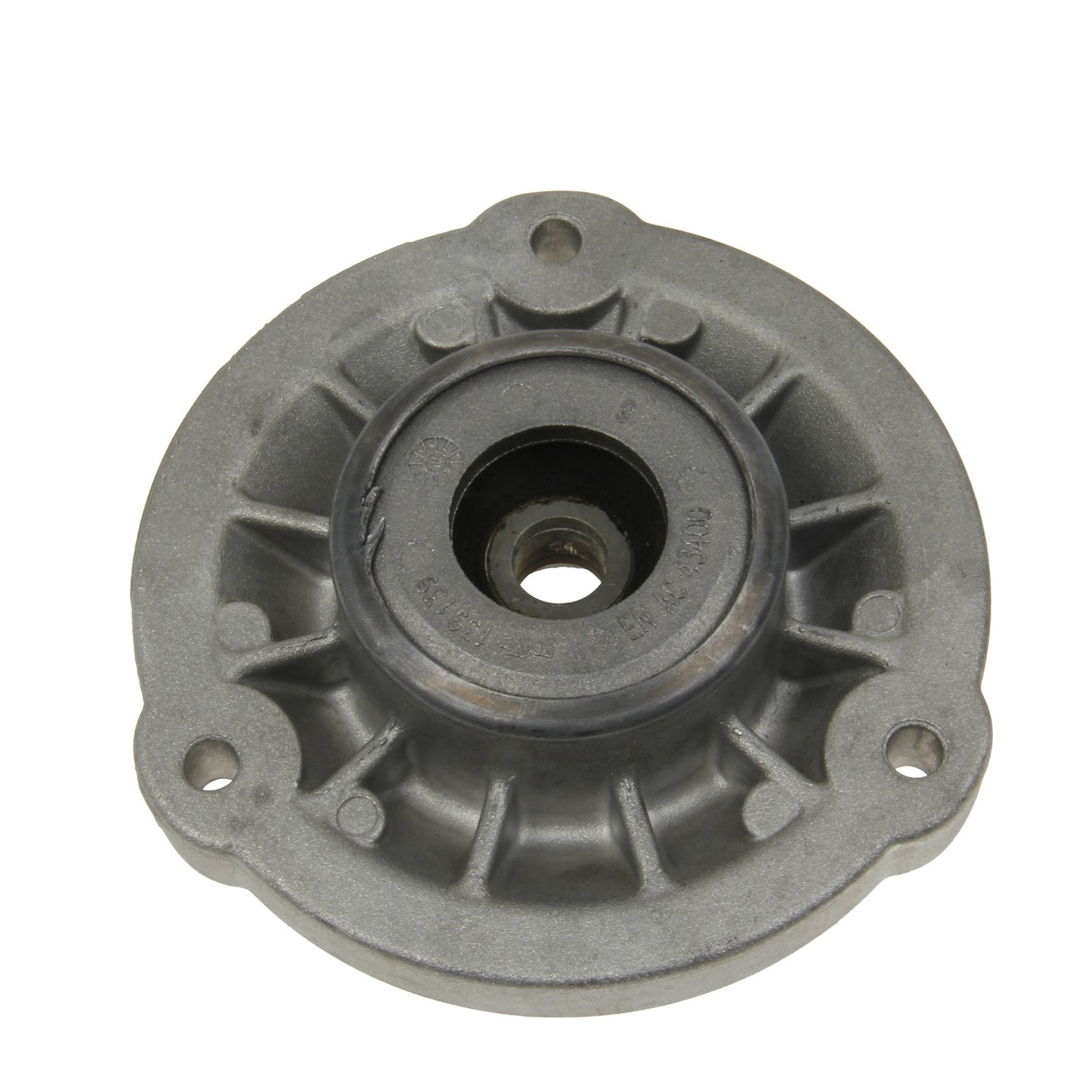 Lemfoerder Suspension Strut Mount