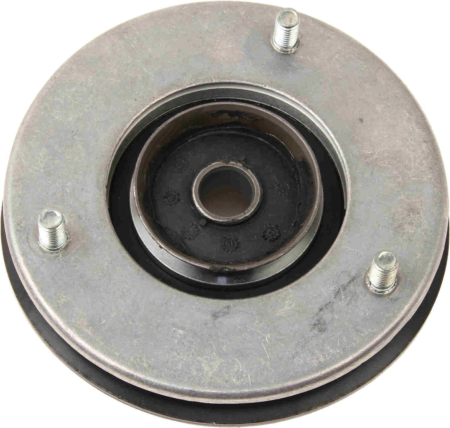 Lemfoerder Suspension Strut Mount