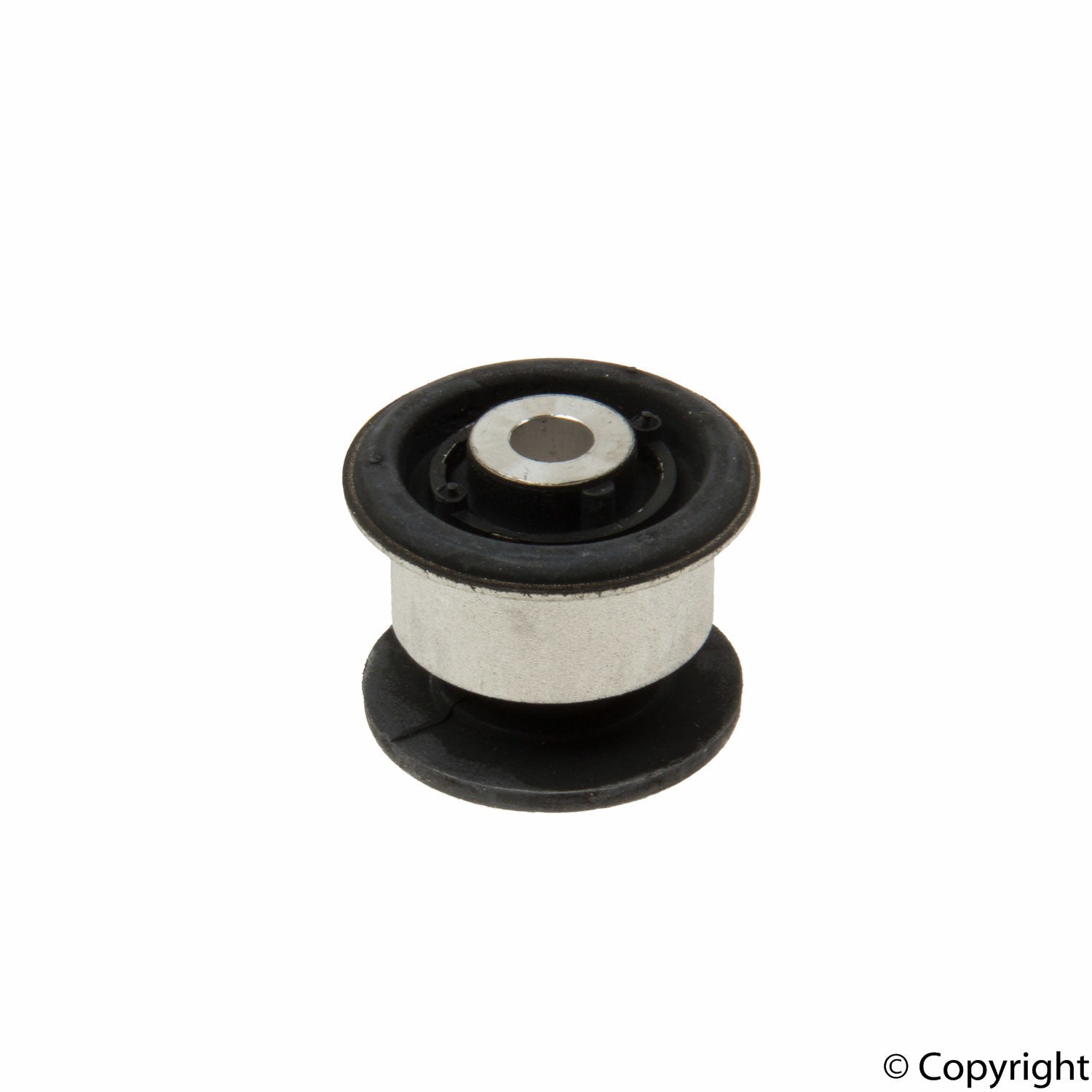 Lemfoerder Suspension Control Arm Bushing