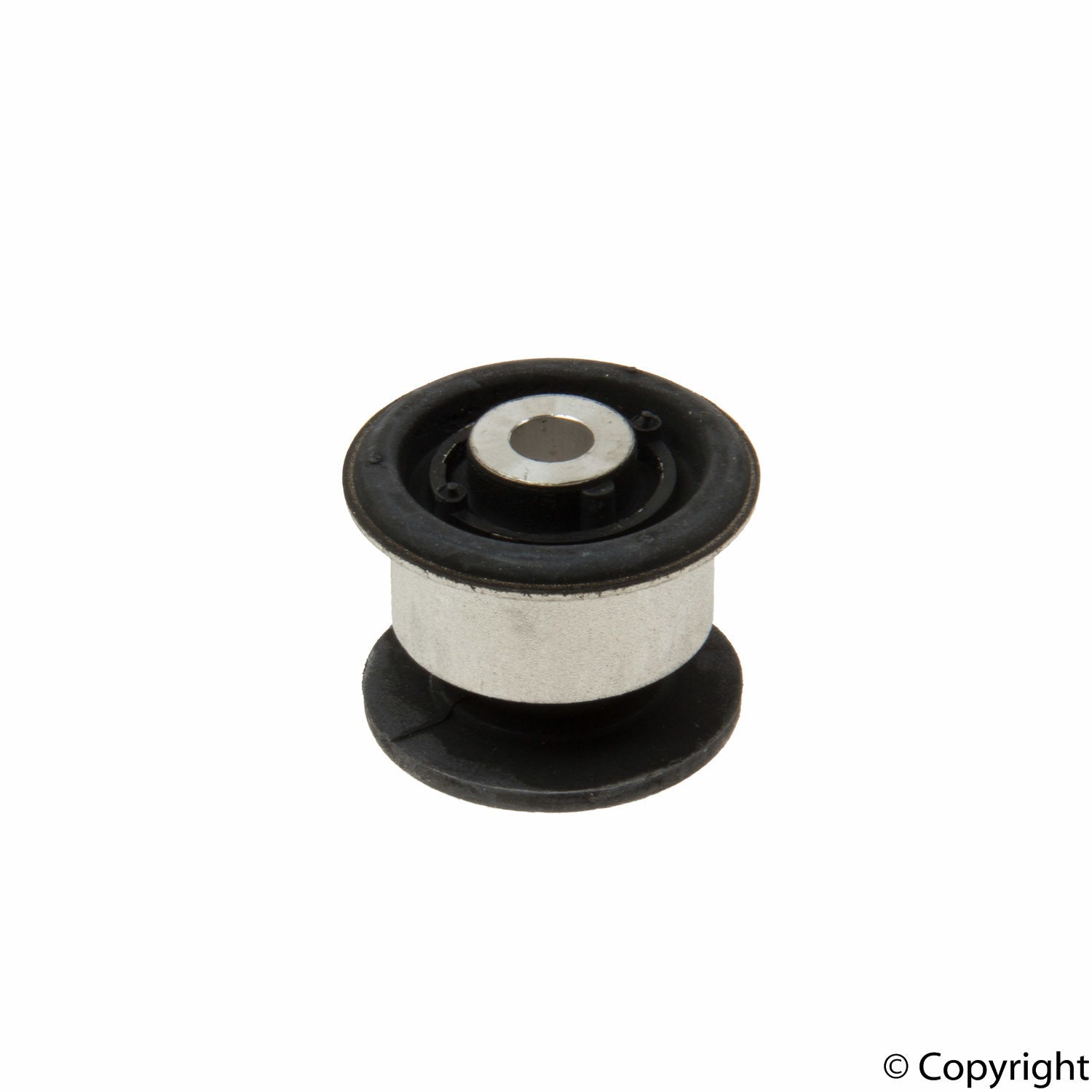 Lemfoerder Suspension Control Arm Bushing