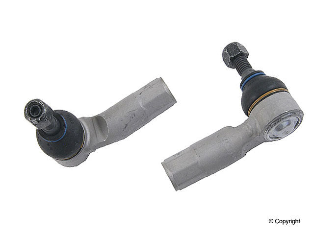 Lemfoerder Steering Tie Rod End