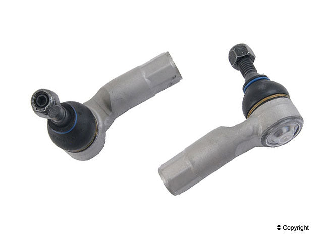 Lemfoerder Steering Tie Rod End