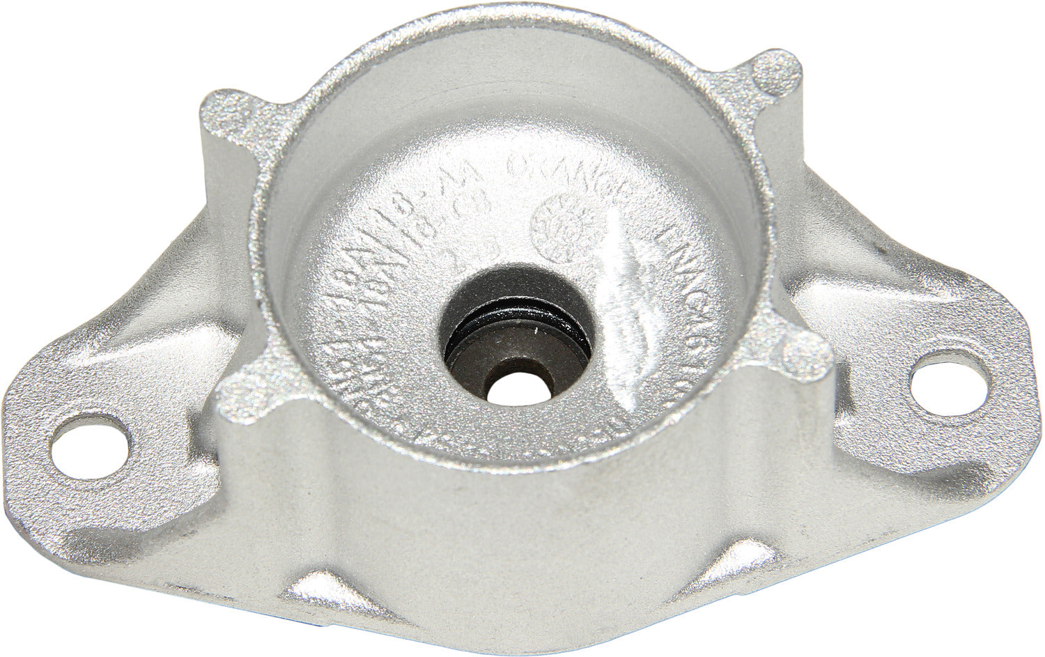 Lemfoerder Shock Mount