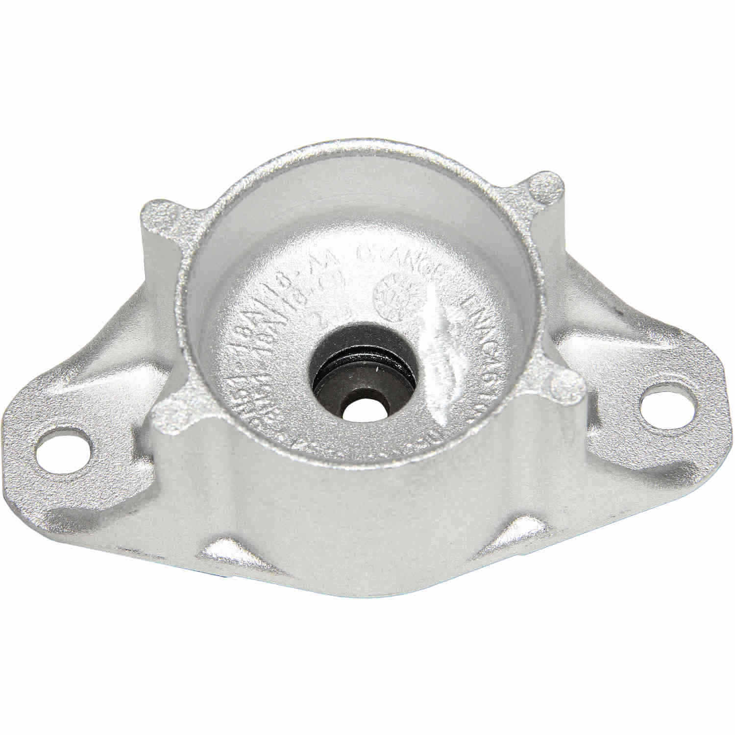 Lemfoerder Shock Mount