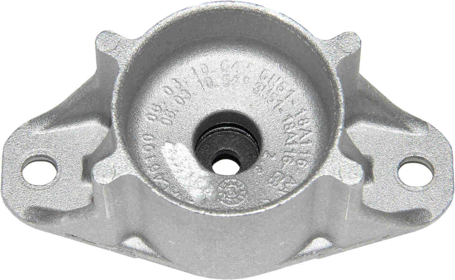 Lemfoerder Shock Mount