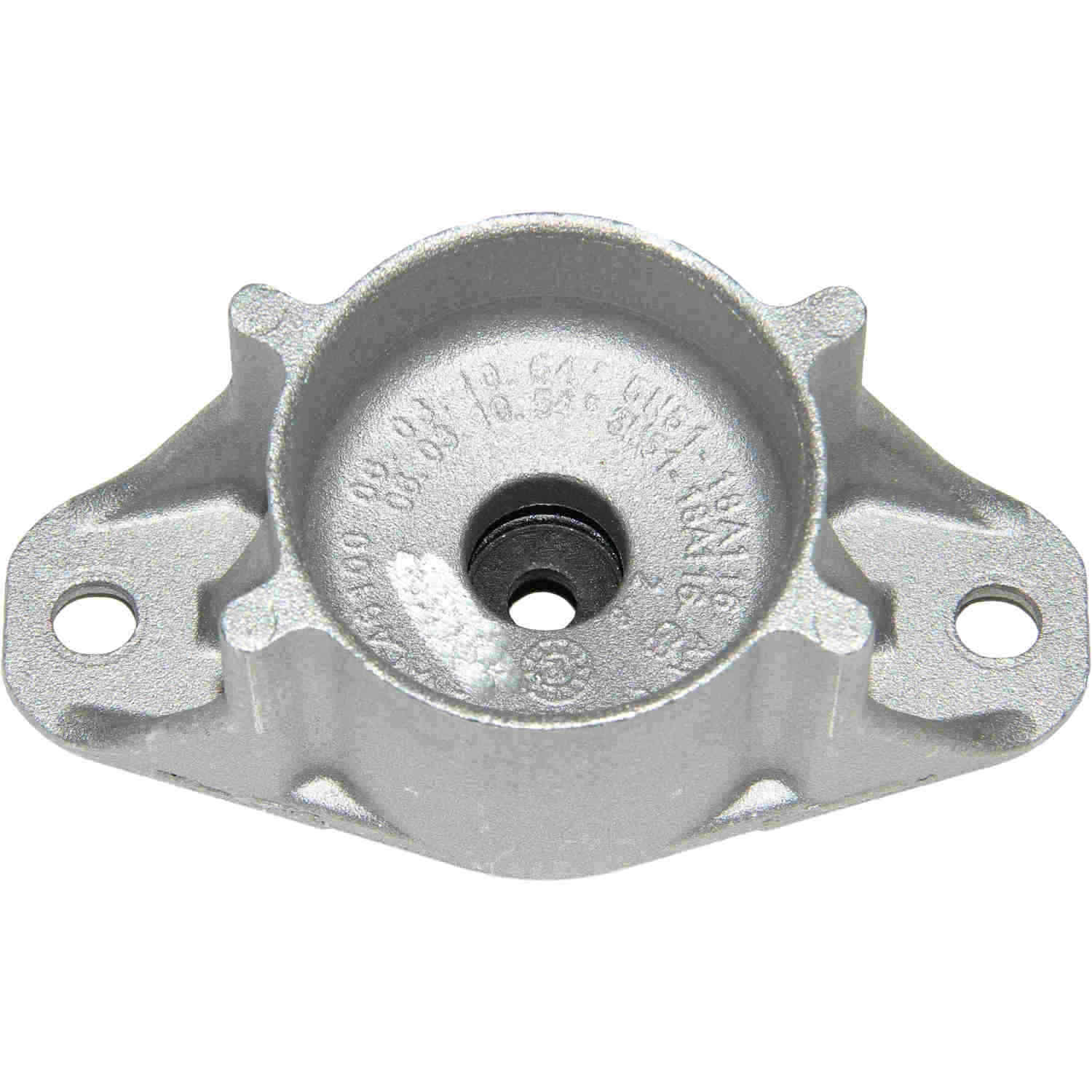 Lemfoerder Shock Mount