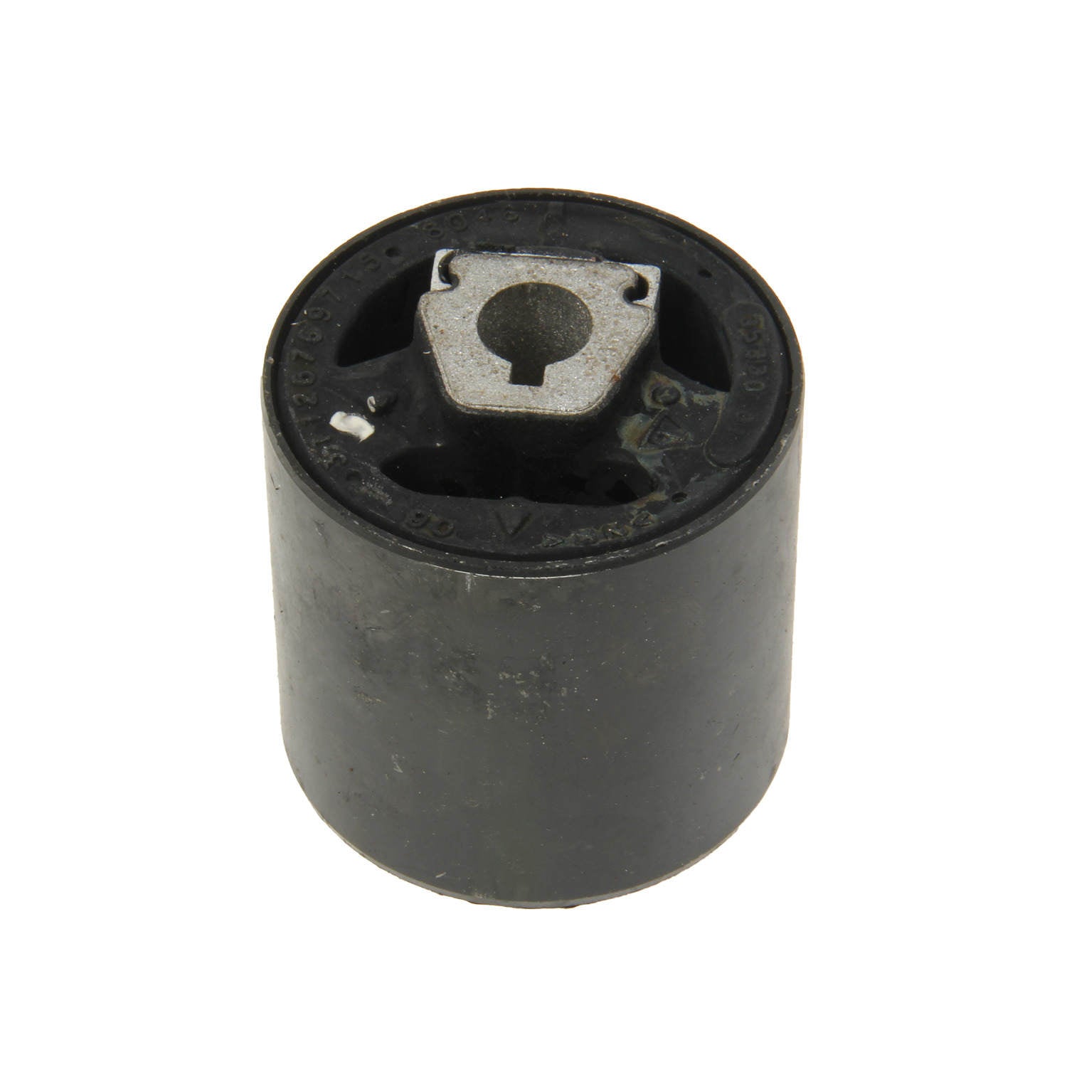 Lemfoerder Suspension Control Arm Bushing