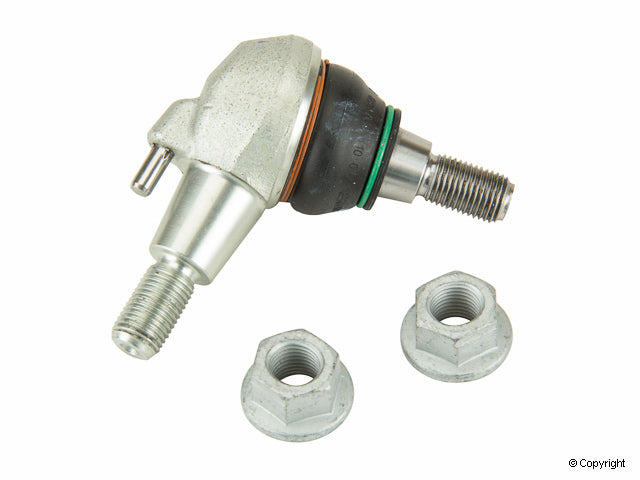 Lemfoerder Suspension Ball Joint