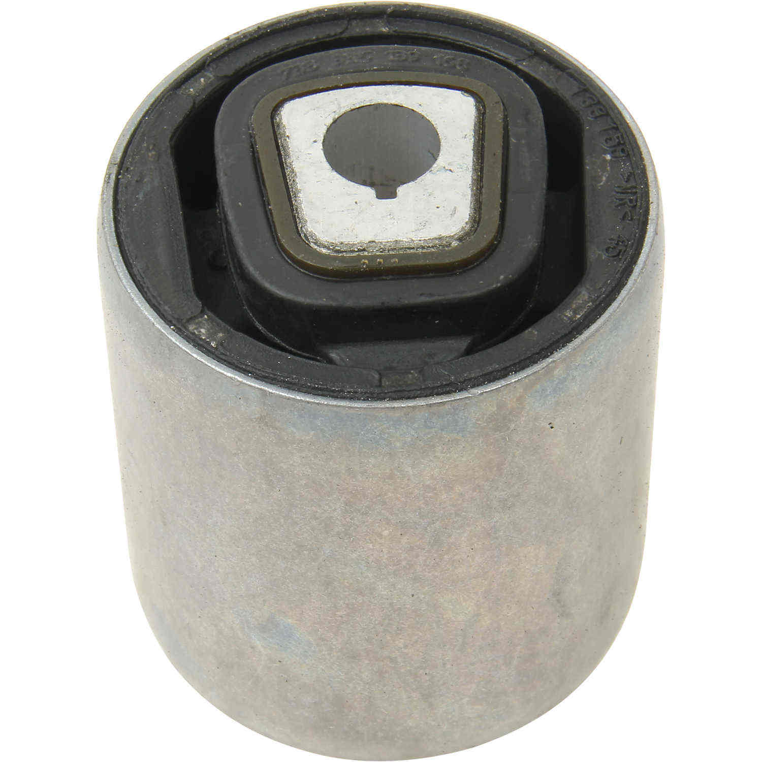 Lemfoerder Suspension Control Arm Bushing