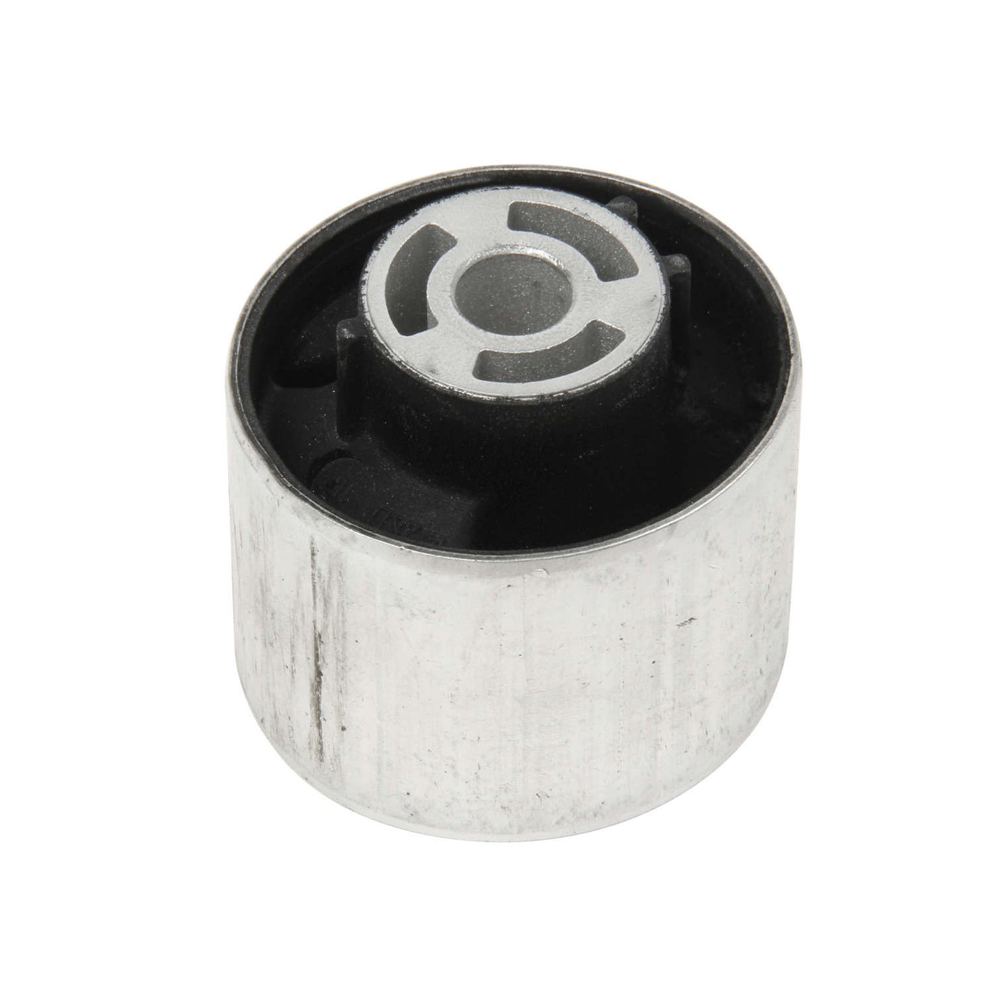 Lemfoerder Suspension Trailing Arm Bushing