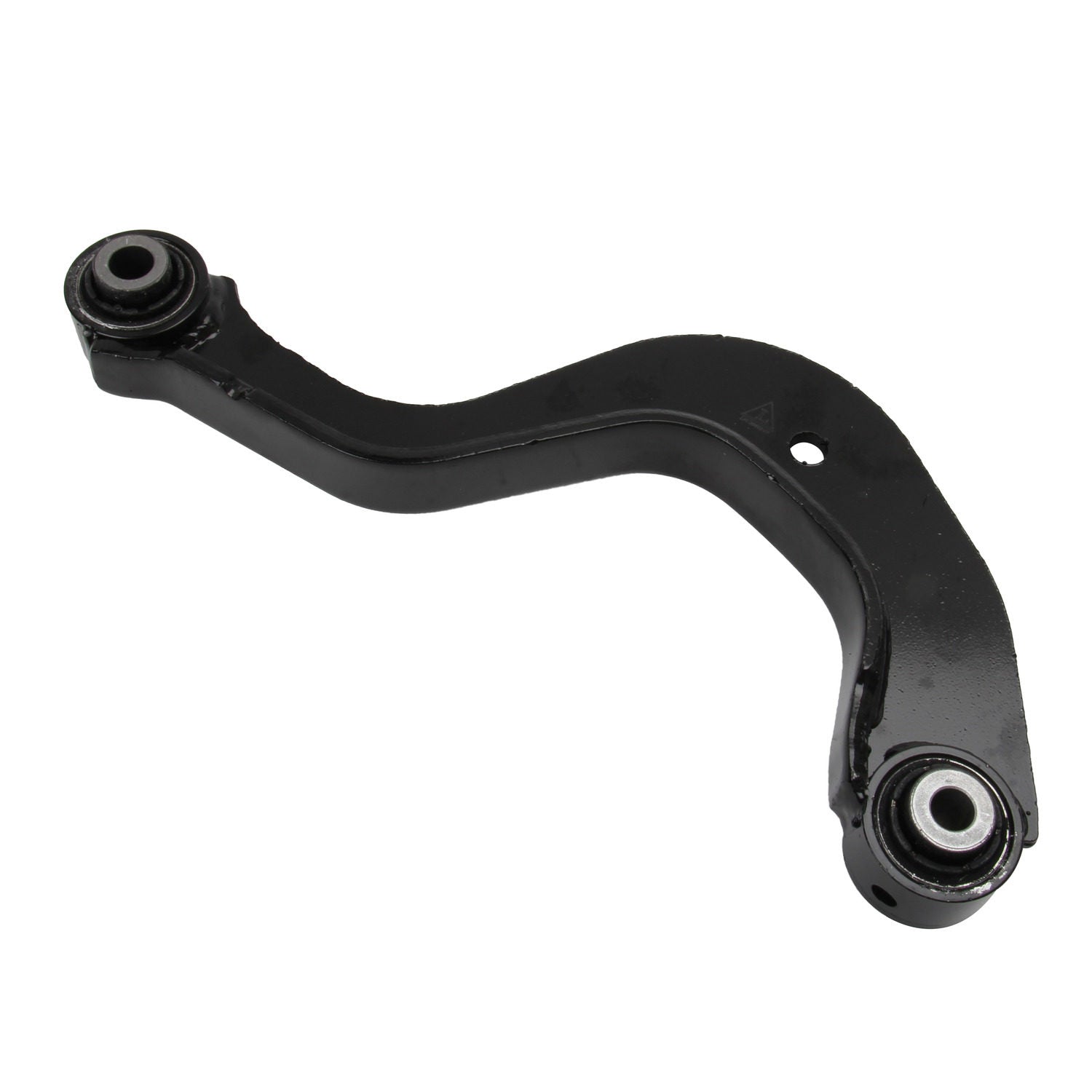 Lemfoerder Suspension Control Arm