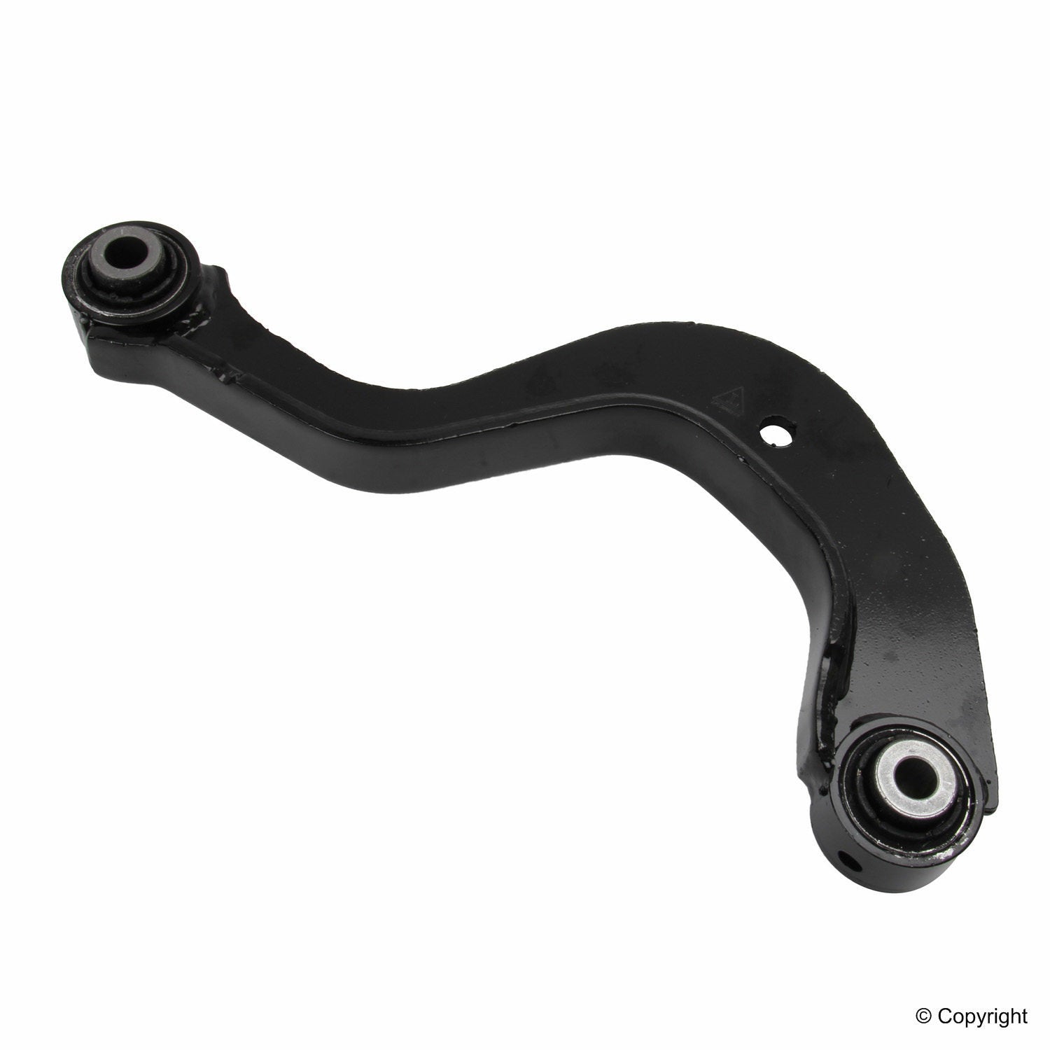Lemfoerder Suspension Control Arm