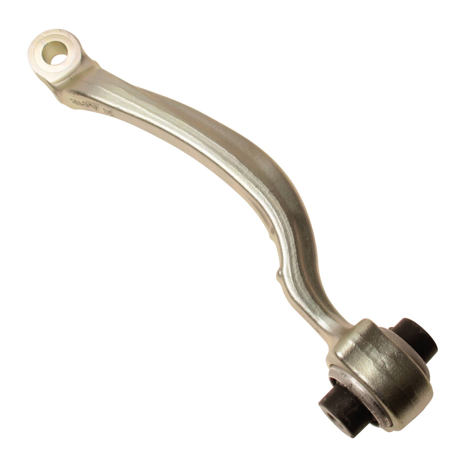 Lemfoerder Suspension Control Arm